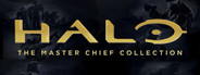 Halo: Da Masta Chief Collection