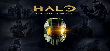 Update: Halo Trilogy Appears and Then Vanishes From Steam Database - The  Escapist