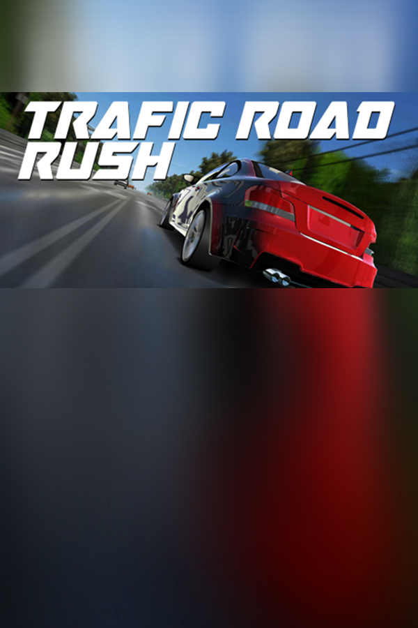 e3f4ff38-bcae-6376-76b5-24ed5c82a2e7