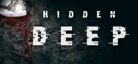 Hidden Deep v0.94.33.6