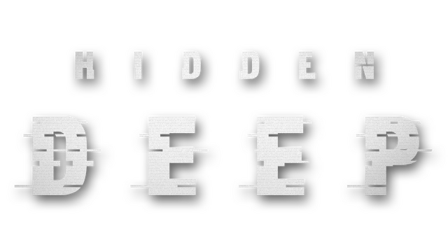 logo.png