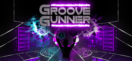 Teaser image for Groove Gunner