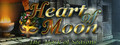 Heart of Moon : The Mask of Seasons