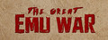The Great Emu War