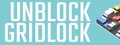 Unblock Gridlock