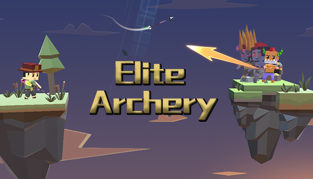 EXE Arrow Tube - Elite archery Europe