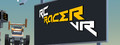 RCRacer VR