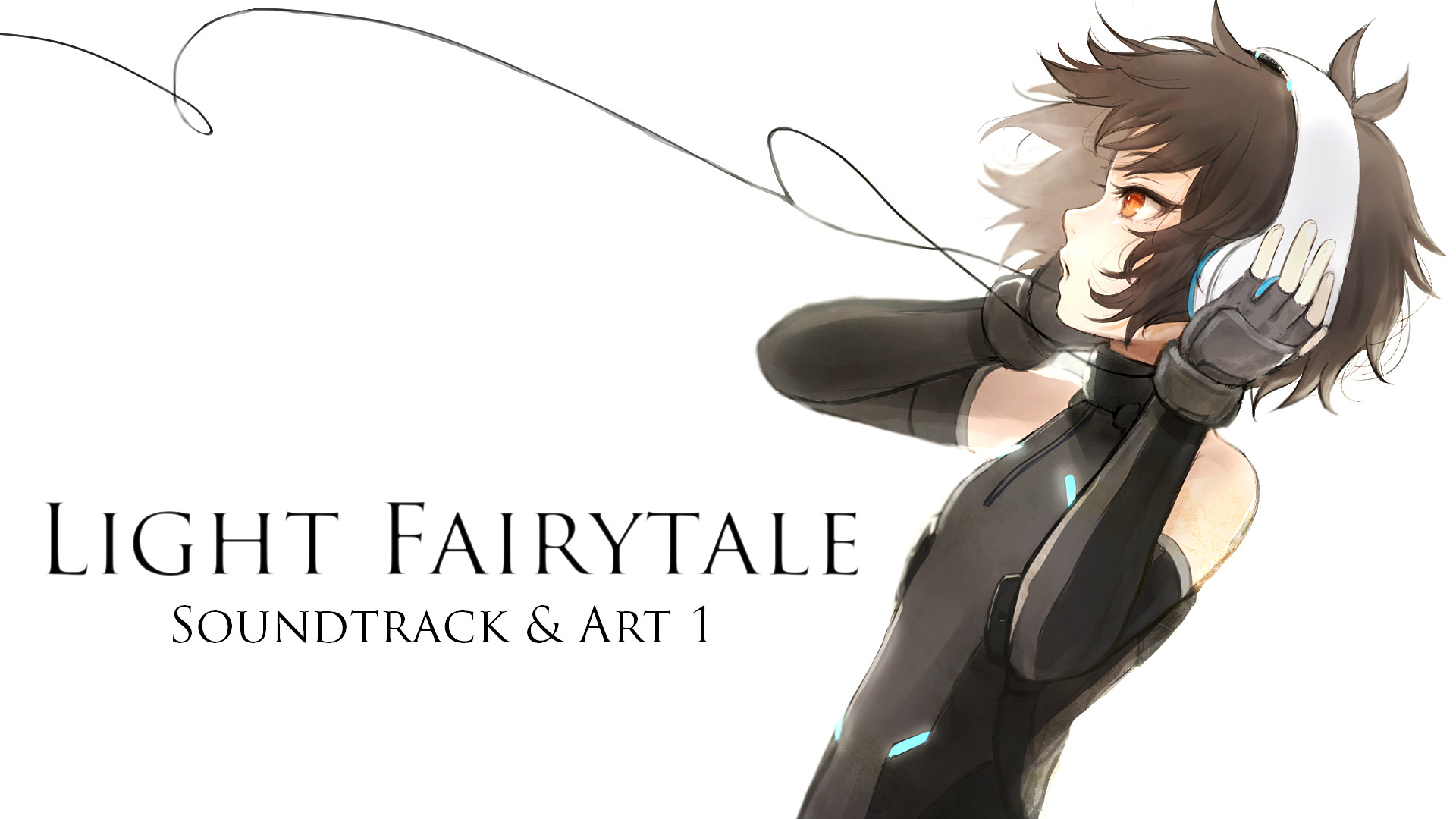 Steam Workshop::Vocaloid Radio - Fairy Tail 1/2