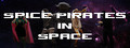 Spice Pirates in Space: A Retro RPG