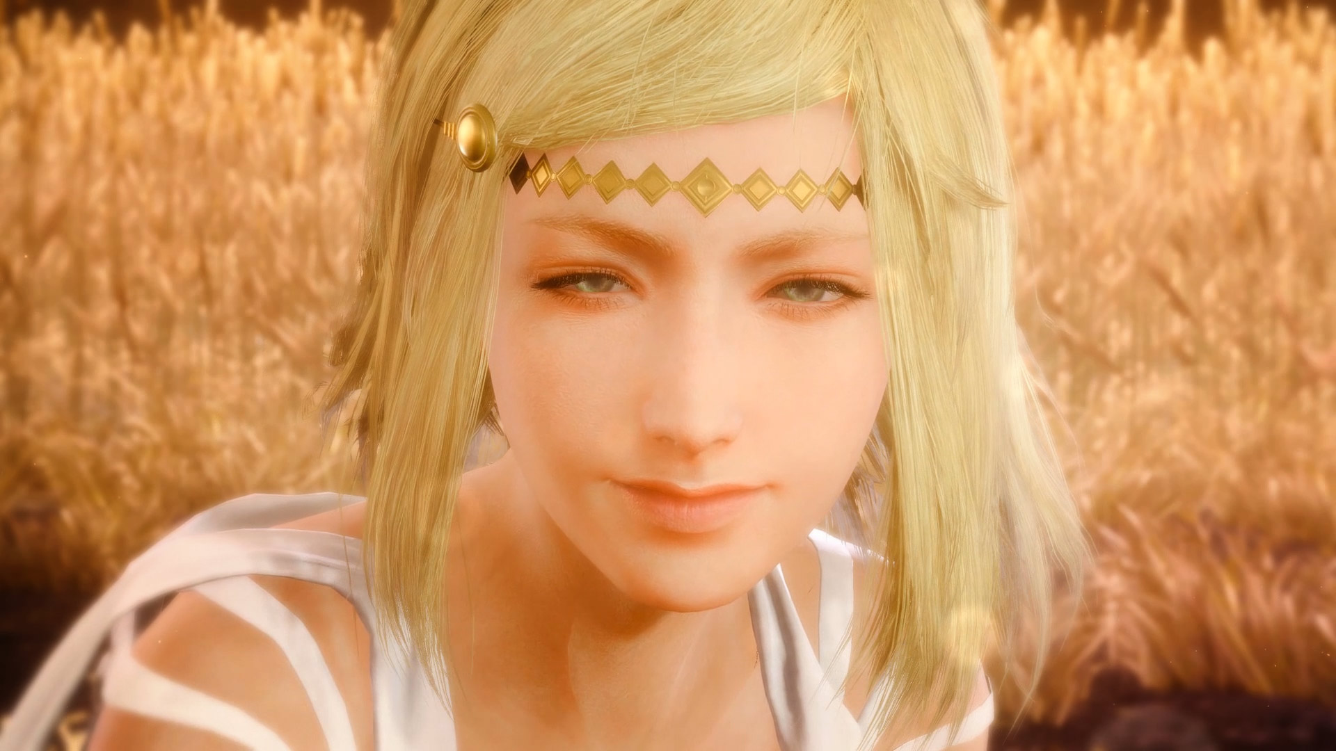 Final Fantasy Xv Episode Ardyn On Steam