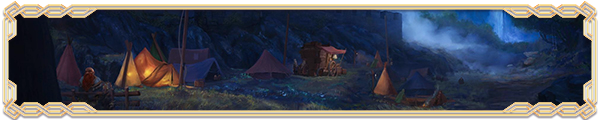 DwarfHeim