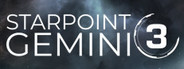 Starpoint Gemini 3