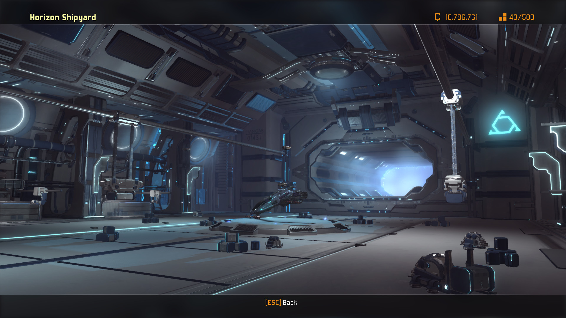 Steam 上的starpoint Gemini 3 Steam 上的starpoint Gemini 3