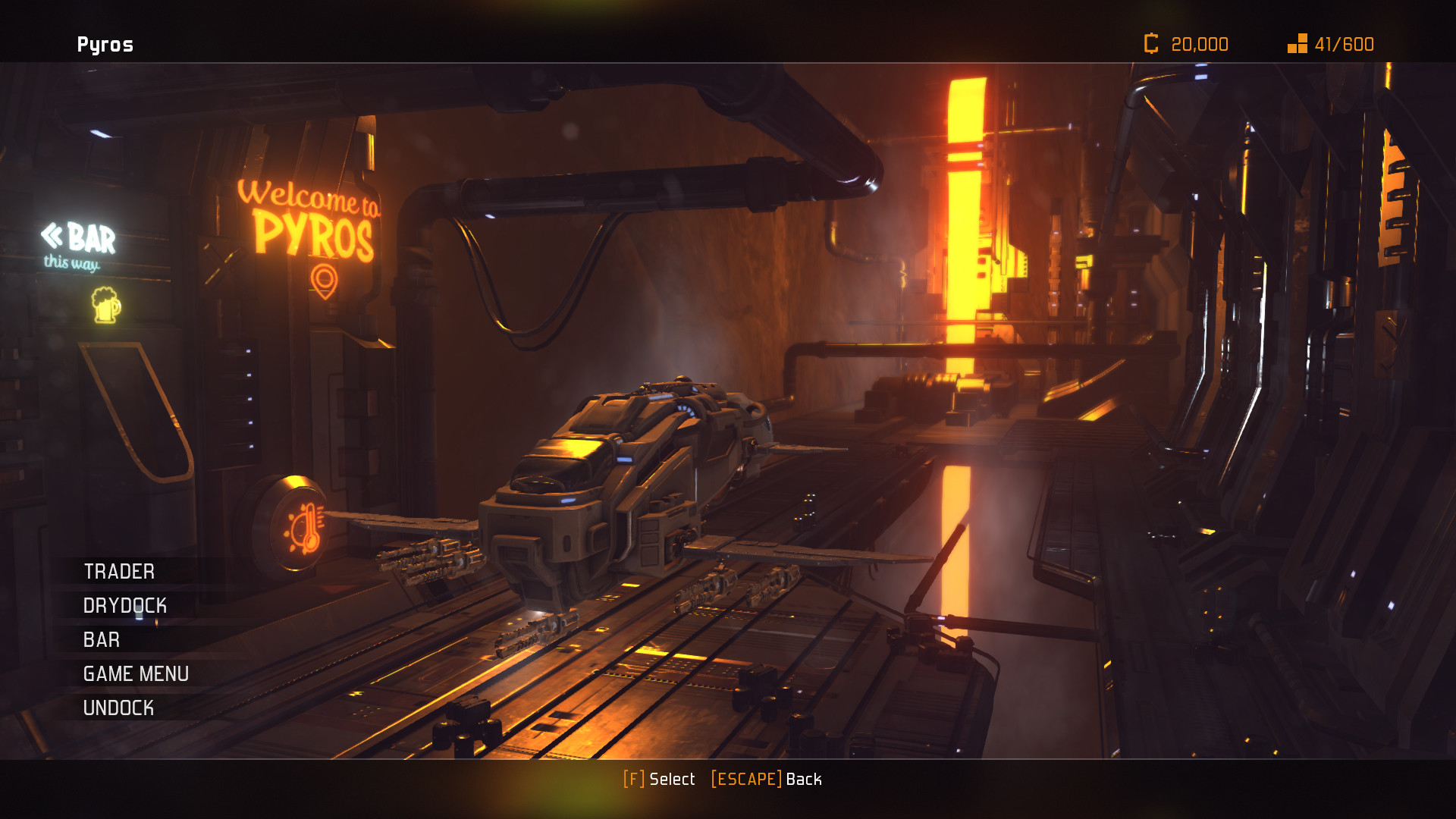 Steam 上的starpoint Gemini 3 Steam 上的starpoint Gemini 3