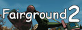 Fairground 2 - The Ride Simulation