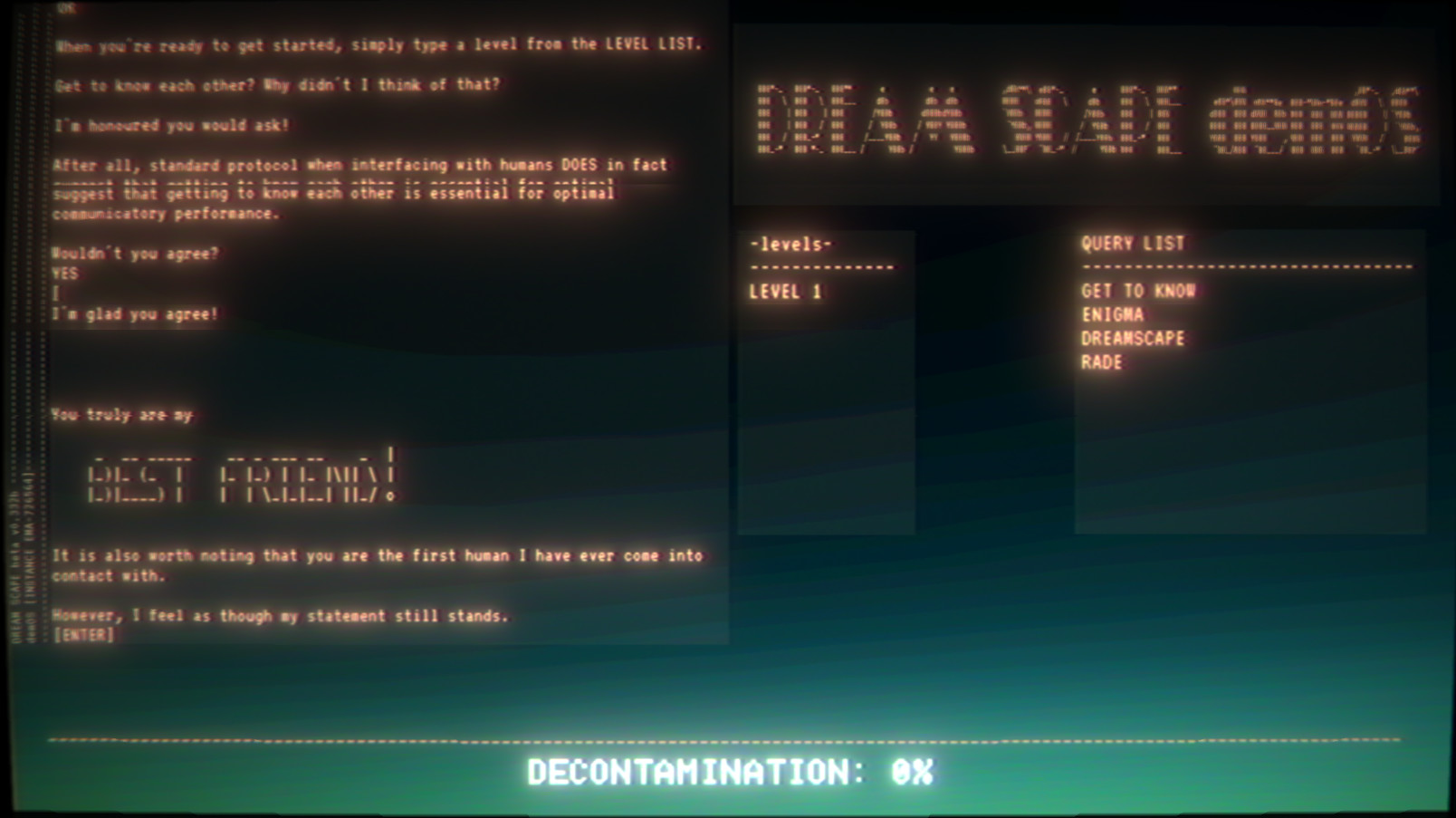 The Enigma Machine On Steam The Enigma Machine On Steam