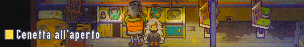 Eastward thumbnail