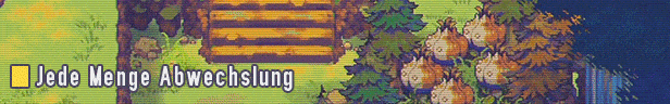 Eastward thumbnail