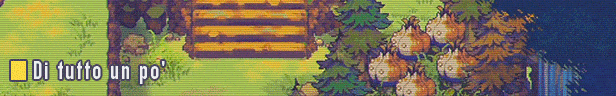 Eastward thumbnail