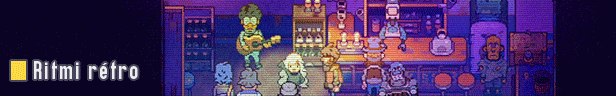 Eastward thumbnail