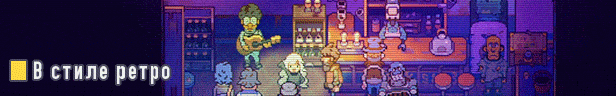 Eastward thumbnail