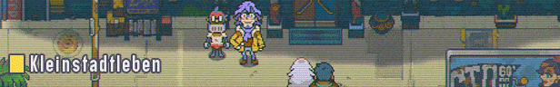 Eastward thumbnail