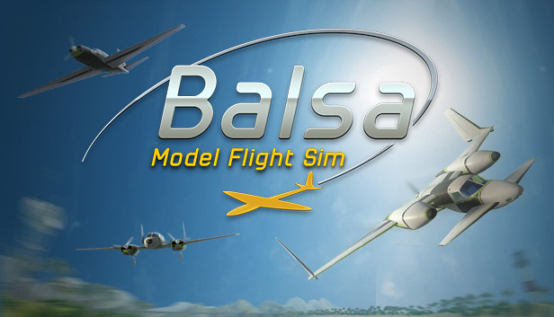 steam flight simulator simple steam flight simulator simple