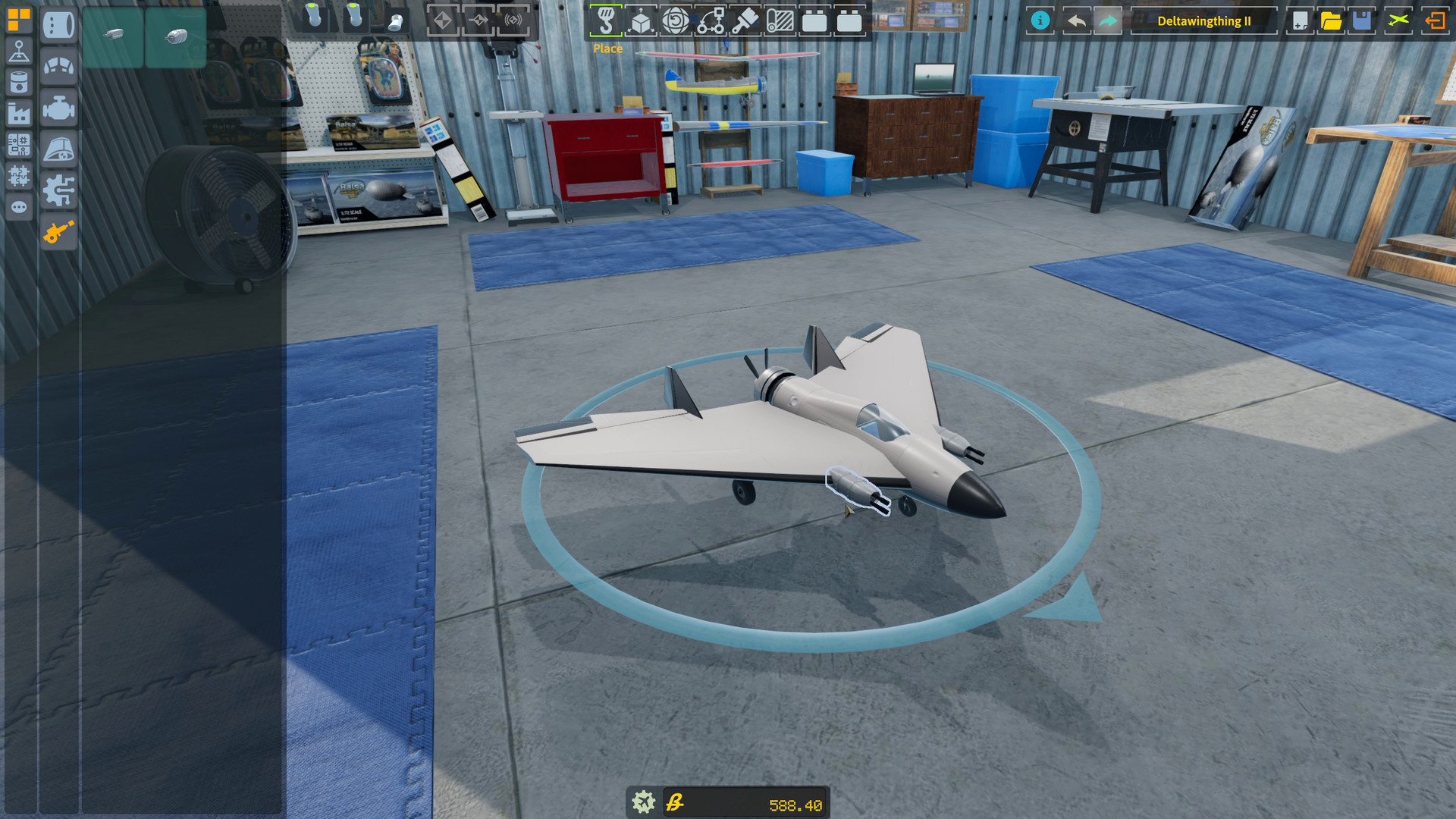 在steam 上购买balsa Model Flight Simulator 立省10 在steam 上购买balsa Model Flight Simulator 立省10