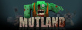 Mutland