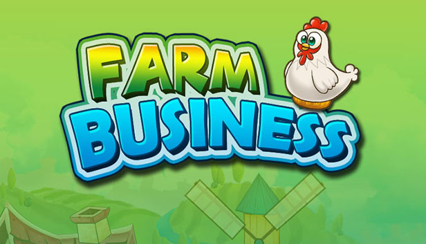 Business Diamond Steam capsule image