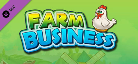 Business Diamond header image