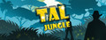 TAL: Jungle