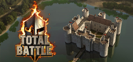 Comunidade Steam :: Total Battle