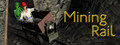 Mining Rail