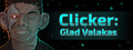 Clicker: Glad Valakas