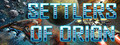 Settlers of Orion