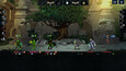 A screenshot of Legend of Keepers: Career of a Dungeon Manager