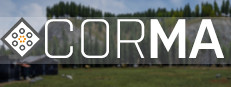Corma: The Next Level