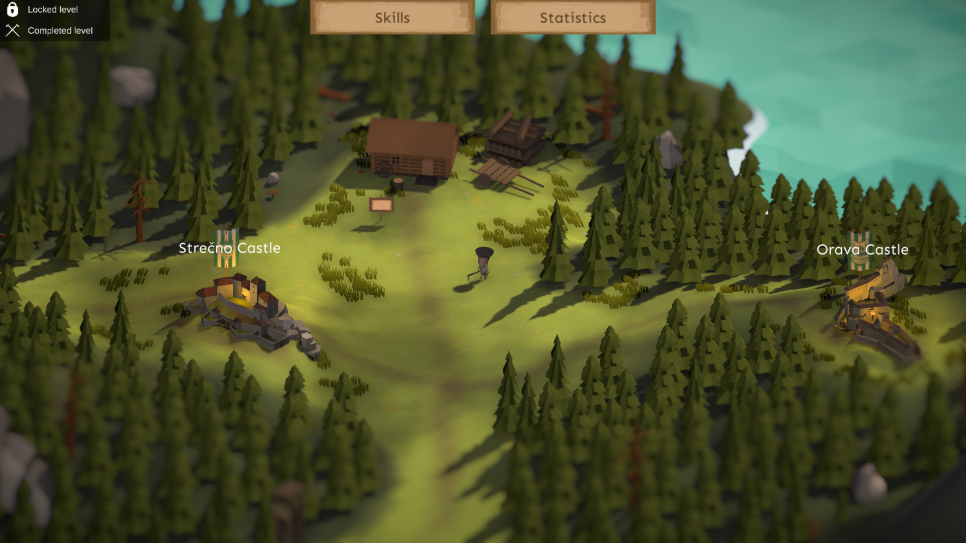 juro janosik game juro janosik game