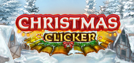 Christmas Clicker Idle Gift Builder On Steam