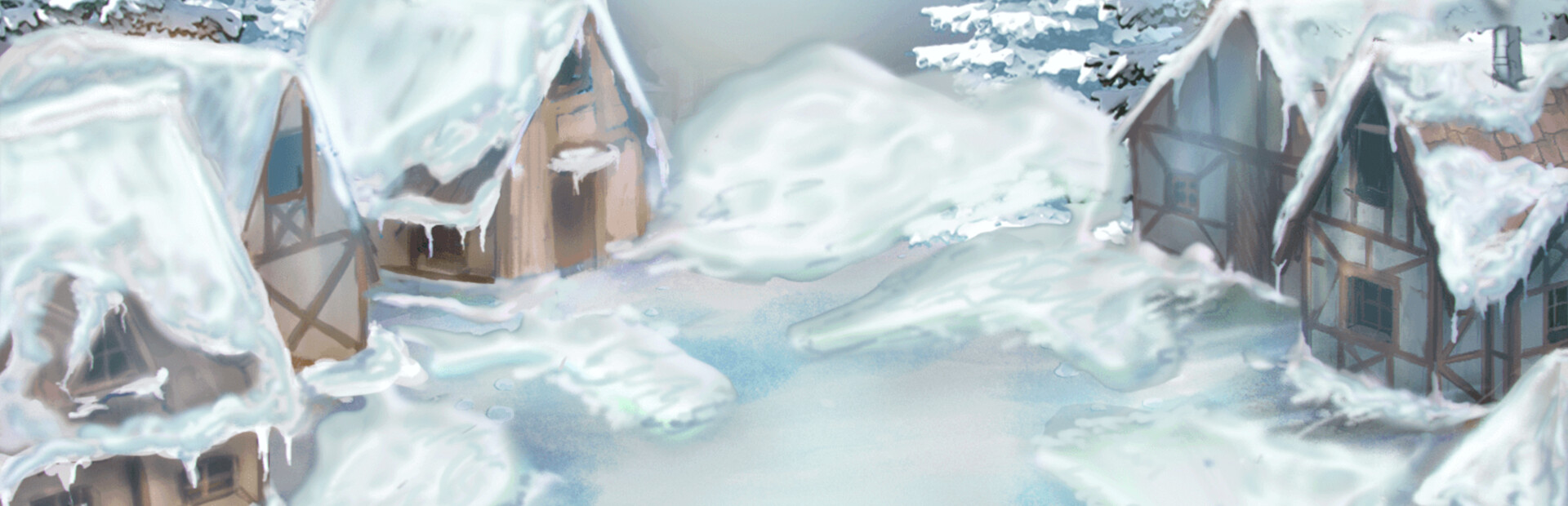 Christmas Clicker Idle Gift Builder