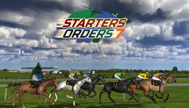 racing games for mac on steam racing games for mac on steam