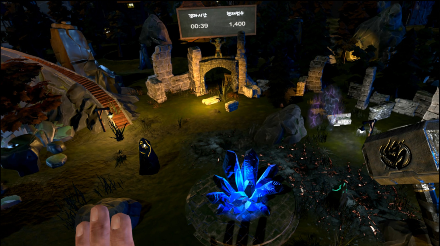 god hand game for pc god hand game for pc