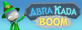 Abrakadaboom