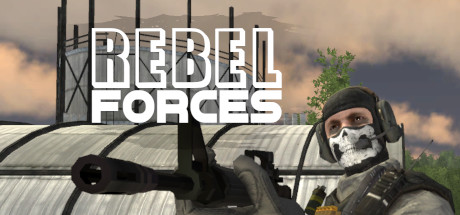 PixelForces.io on Steam