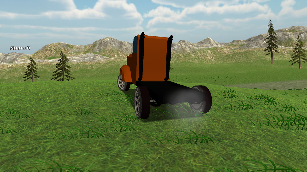 Extreme Plane Stunts Simulator download the new for ios Extreme Plane Stunts Simulator download the new for ios