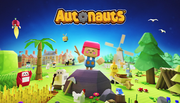 https://store.steampowered.com/app/979120/Autonauts/?reddit=2020241