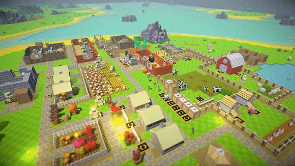 Autonauts thumbnail