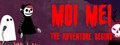 Moi Mei