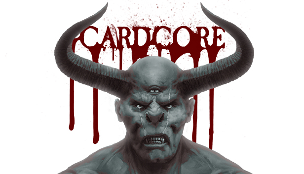 CARDCORE